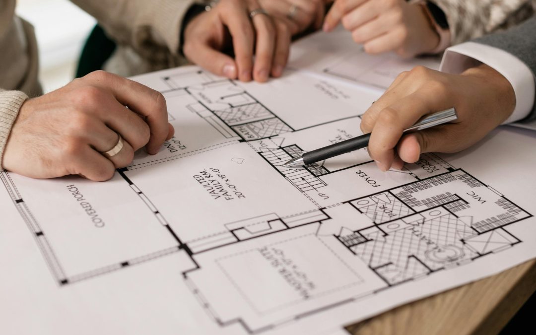 How to Find the Perfect Real Estate Agent