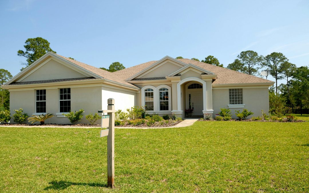 The Truth About Online Home Estimates: Zillow, Redfin & More