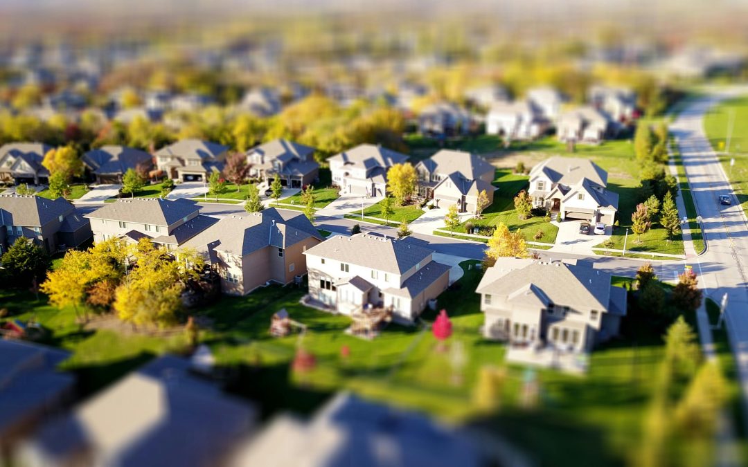 What’s Happening in the Market? Understanding Inventory & Pricing
