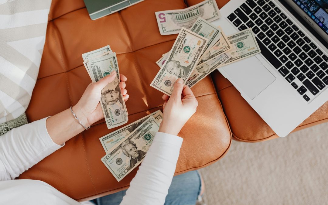 What Is Cash to Close? A Clear, Original Guide for Homebuyers