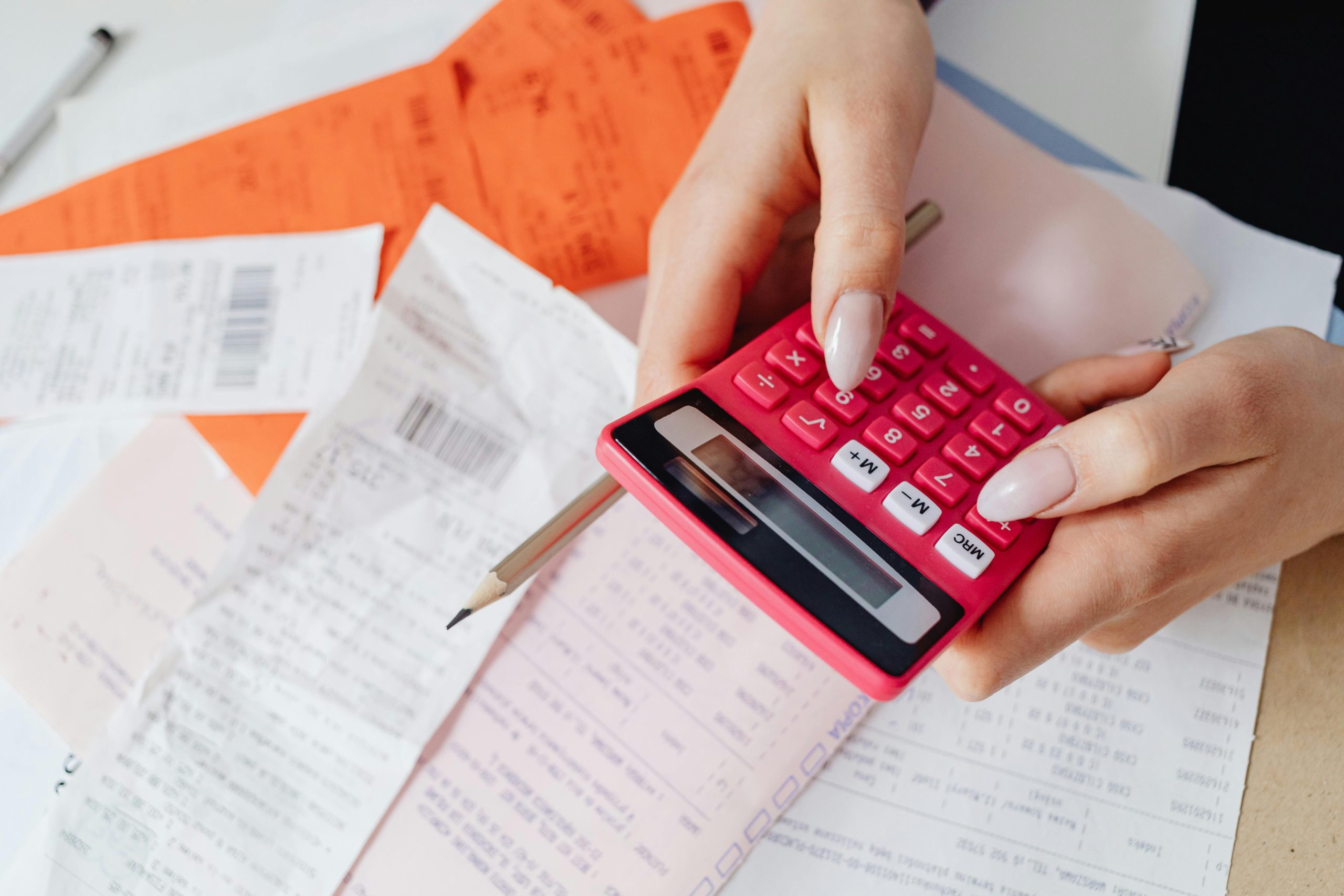 how to reduce closing costs