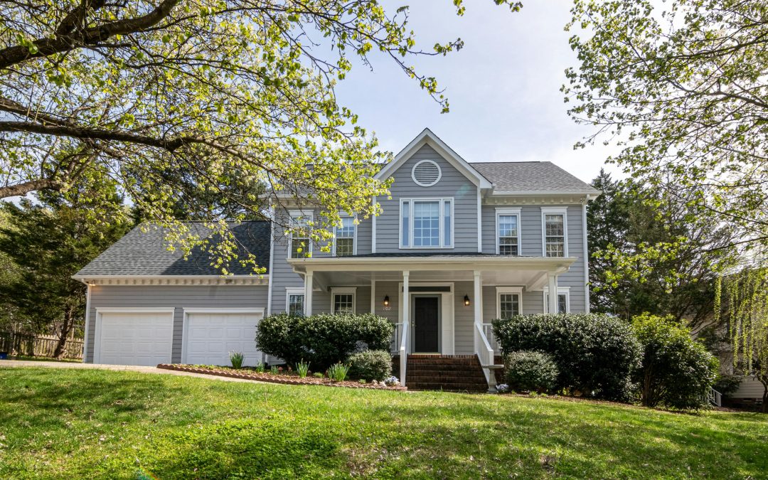 Home Assessed Value vs Market Value: What’s the Difference, and Why Should You Care?