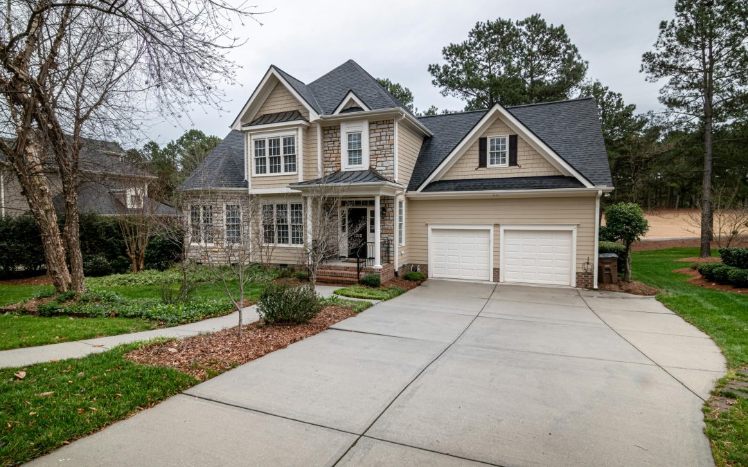 What Impacts Home Value? 10 Key Factors That Can Raise (or Lower) Your Property’s Worth