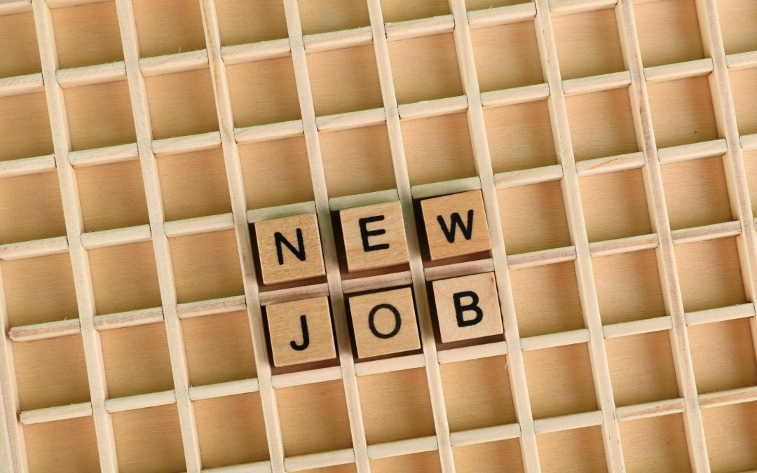 Can I Get a Mortgage If I Just Started a New Job?