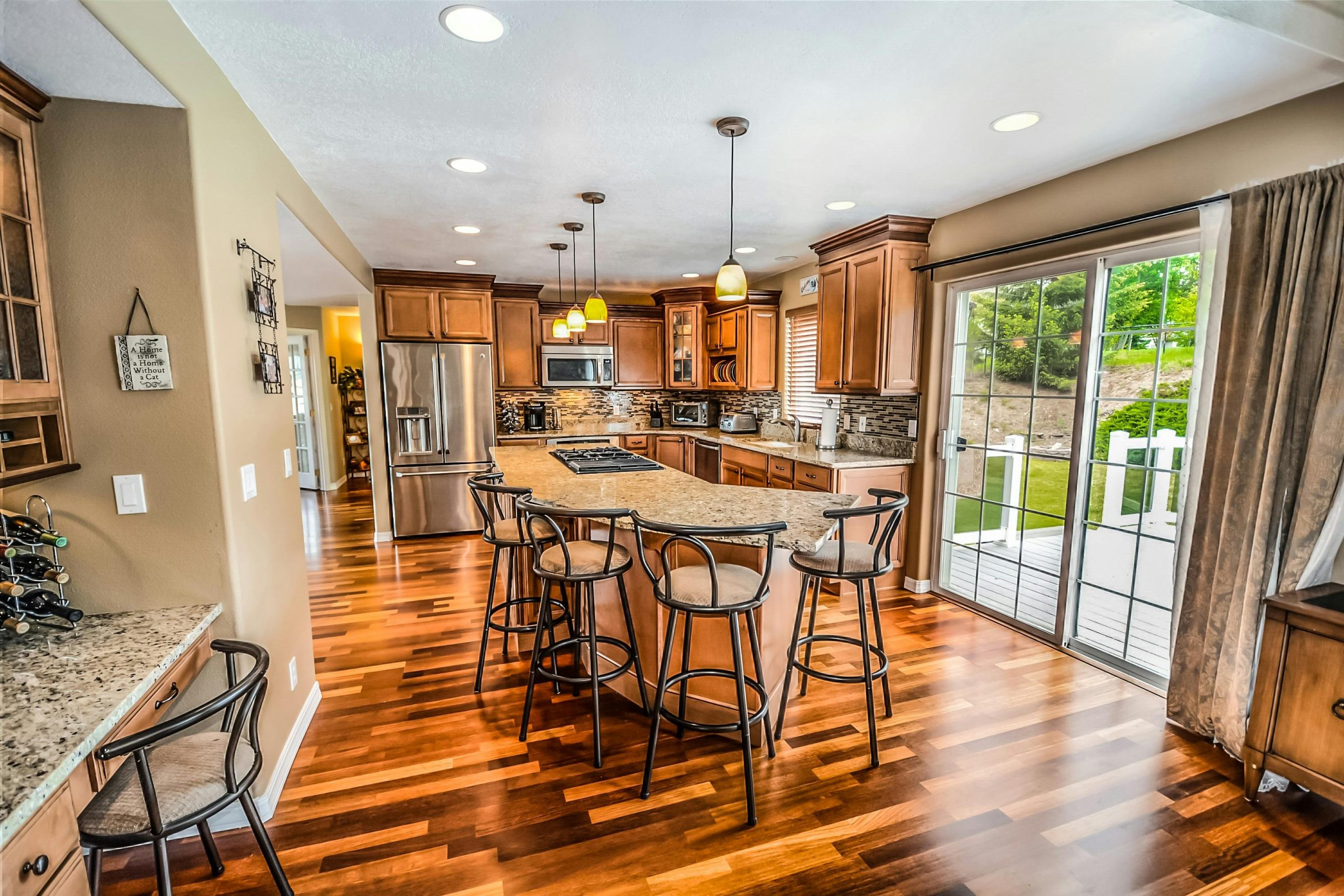 2025 checklist homebuying