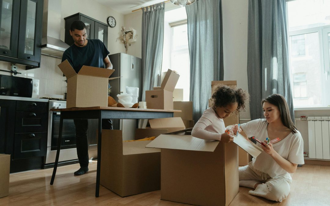 Why July Is One of the Best Times to Buy a House — And Why It’s Not Too Late