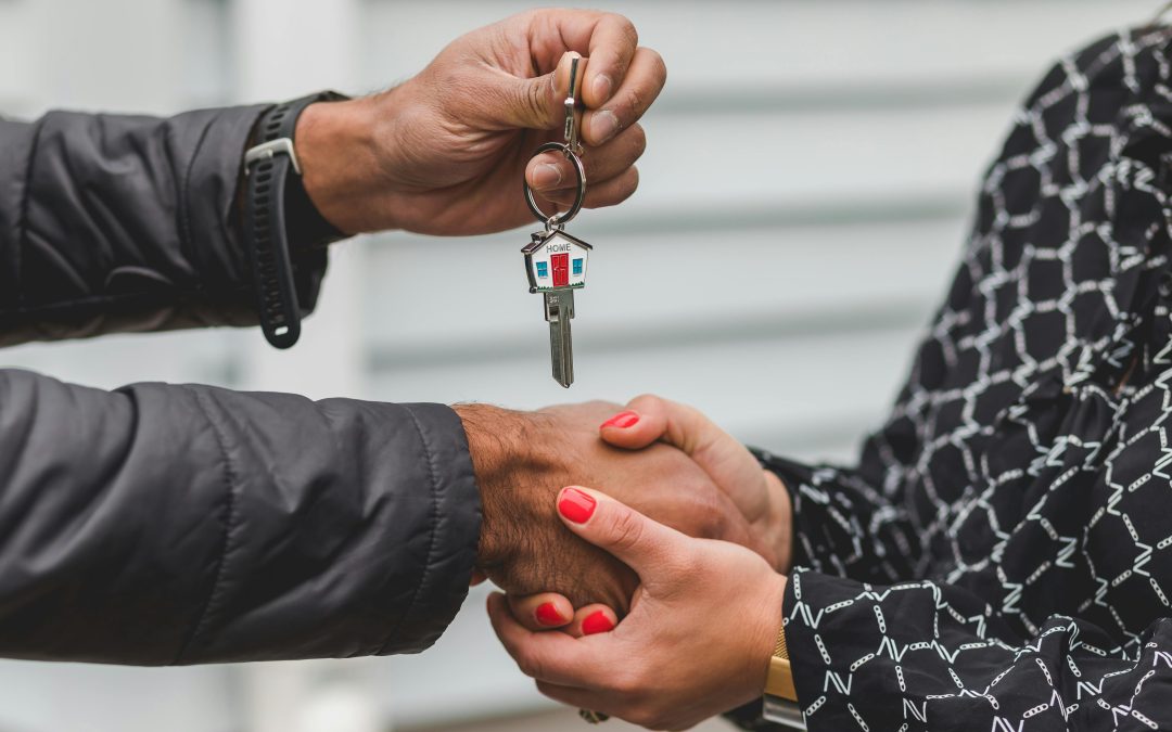 Why July Is Still a Great Time to Sell Your Home
