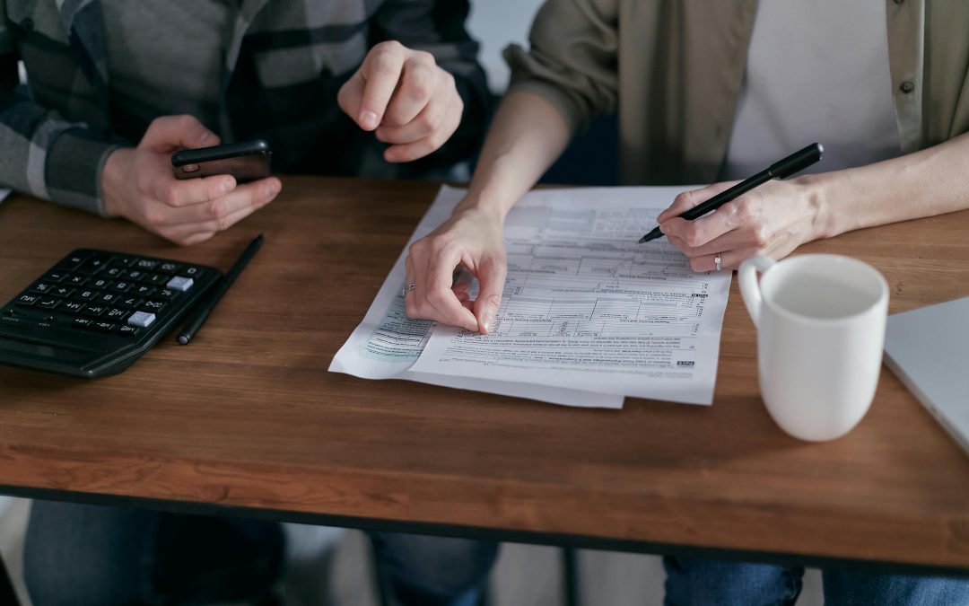 Pre-Qualification vs. Pre-Approval: What’s the Difference—and Why One Can Actually Win You the House