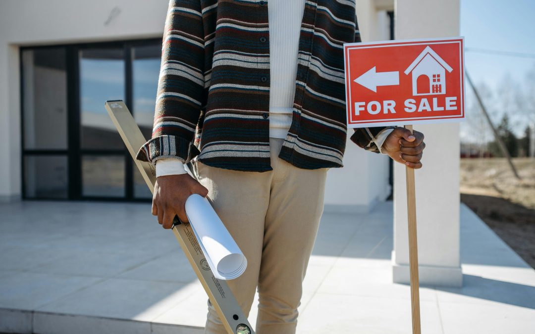 Buying Before Fall: What You Can Still Lock In Before Rates Shift Again