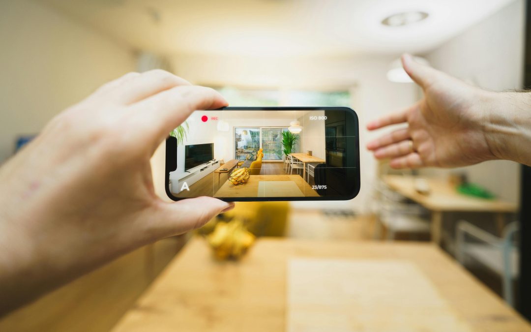 Home Staging Dos and Don’ts: Tips to Sell Your House Faster