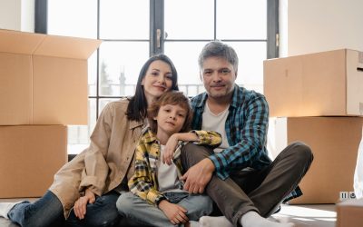 Labor Day 2025 Housing Update: Mortgage Rates, Inventory — Is It Time to Buy?