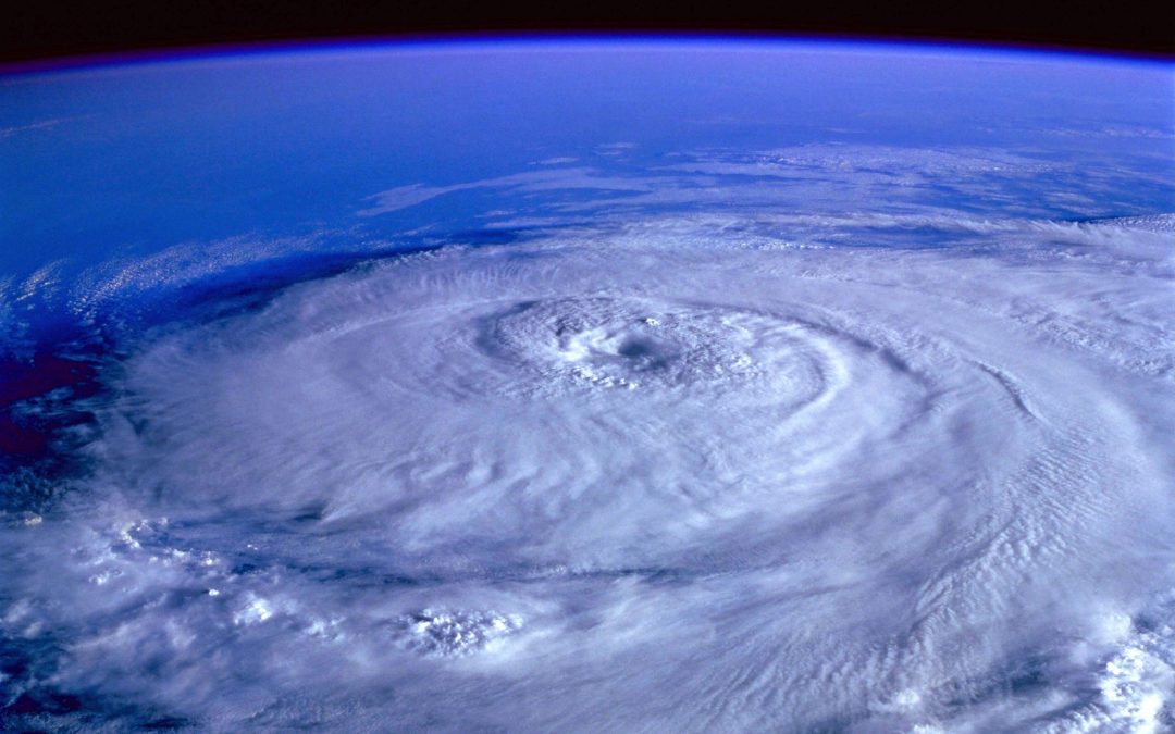 Hurricane Insurance Guide for Homeowners in the Carolinas, Virginia, and the Southern East Coast
